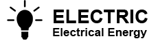 Shijiazhuang Pengtuan Trading Co., Ltd.